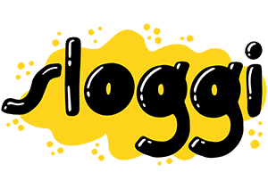 sloggi_graffiti_logo2