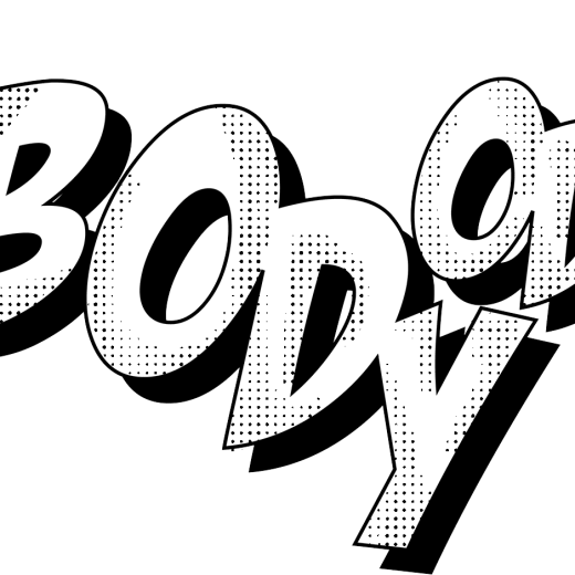 body_ody_ody_title