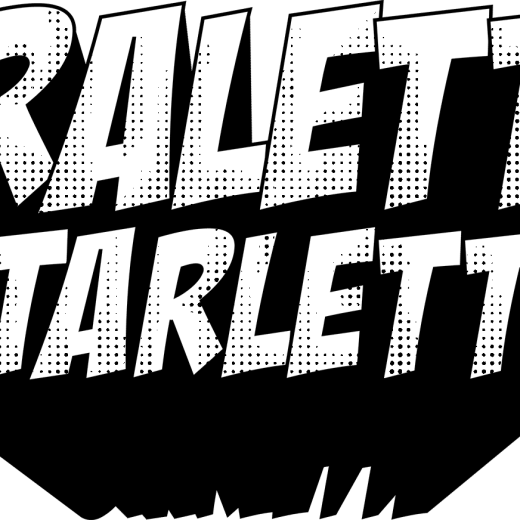 bralette-starlette_title