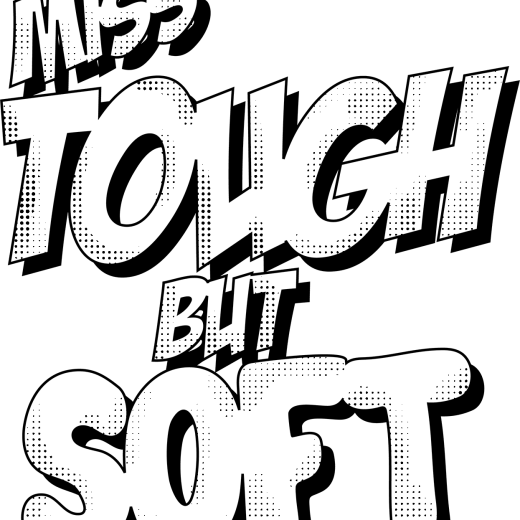 miss-tough_title
